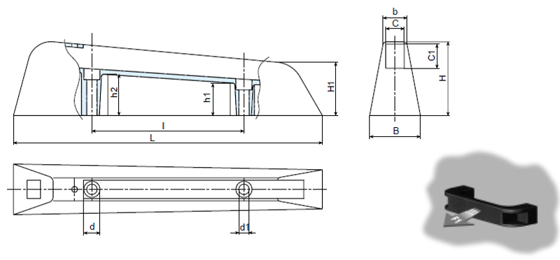 b227