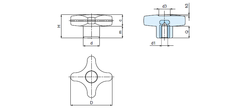 f186-cin