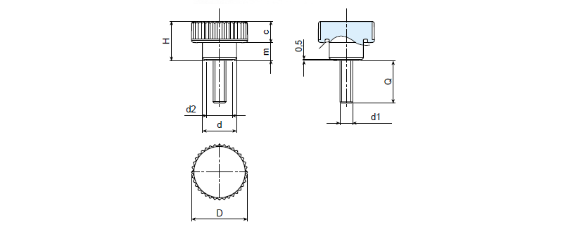 h753