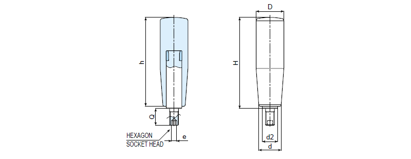 m129