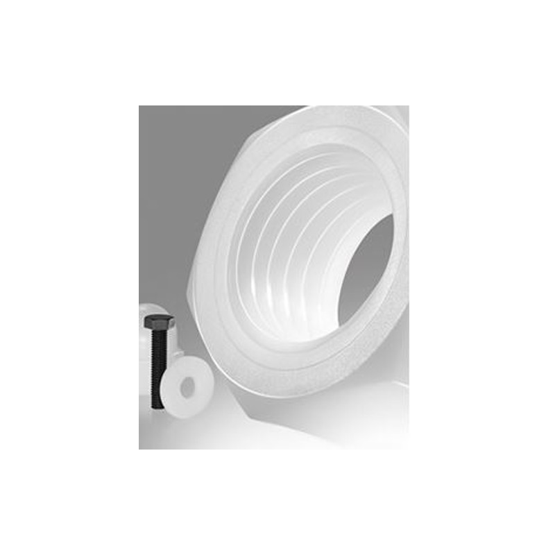 z / Plastic Fittings