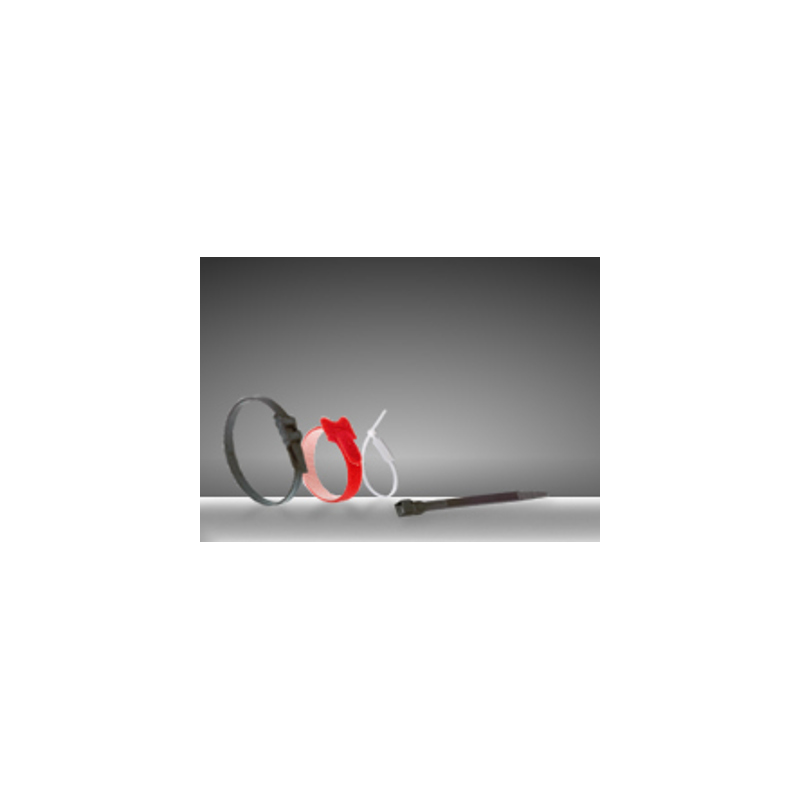 z / Cable Management